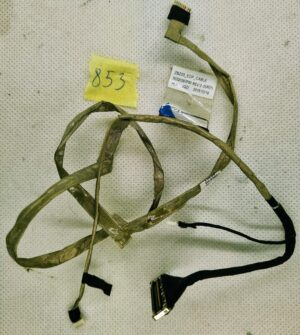 03H0NG DC02C007P00 FÜR DELL Latitude E7250 Laptop LCD Video Band Kabel