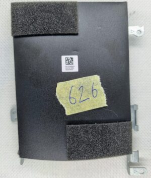 0VX90N für Dell Latitude E5570 SATA Festplatte HDD Caddy Halterung