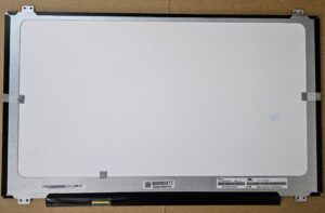 17,3-Zoll-FHD-IPS-Mattbildschirm für ASUS G752VS-XB72K – Neues 30-Pin-eDP-LCD
