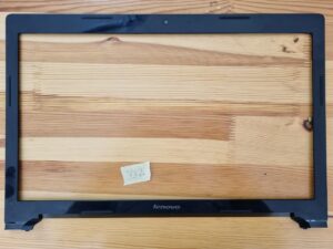 Lenovo ThinkPad X250 Displayrahmen