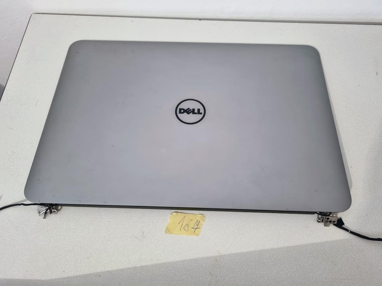 Original Dell Precision M3800 15,6 Zoll LCD-Touchscreen-Display, obere Baugruppe 6RGW0 – Bild 2