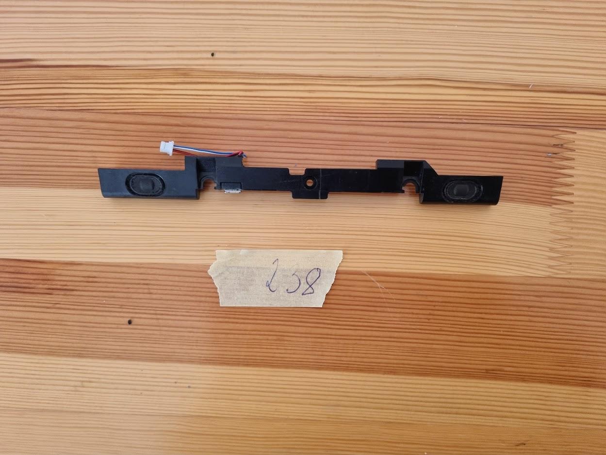 04W1412 Lautsprecher für Lenovo ThinkPad X220