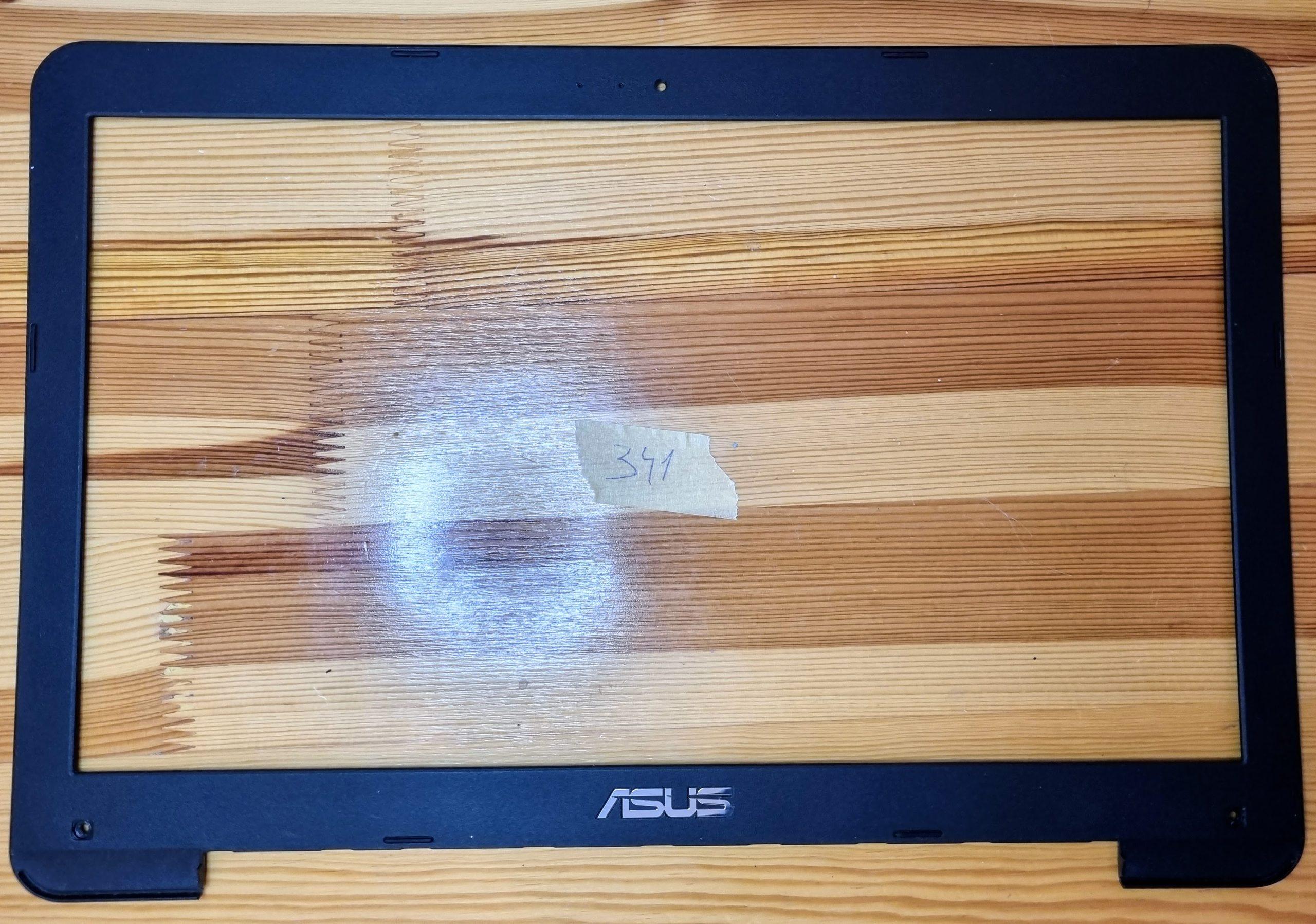 Asus X554L X555B X555BP LCD-Bildschirmblende 13N0-R7A1B11 13NB0628AP0711