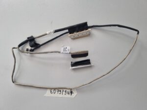 LCD LVDS Bildschirm Kabel 6017B0428601 für HP EliteBook 840 820 740 745 755 845 G1 G2 ZBook 14 ProBookR