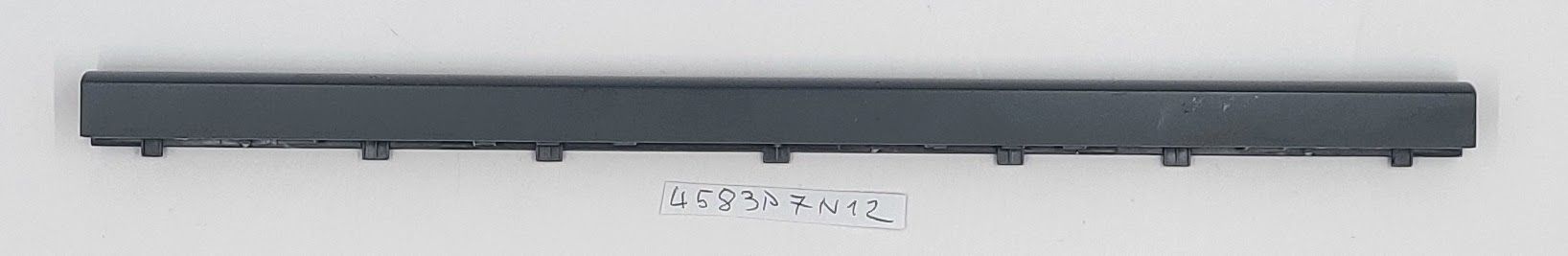 Scharnierabdeckung PASST für HP Chromebook 11 G8 EE 11A G8 EE 11MK G9 EE 11 G9 11MK G9 Laptop-Teile