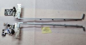 AM0WQ000200 AM0WQ000300 OEM DELL SCHARNIERHALTERUNG KIT für LATITUDE E5440 P44G