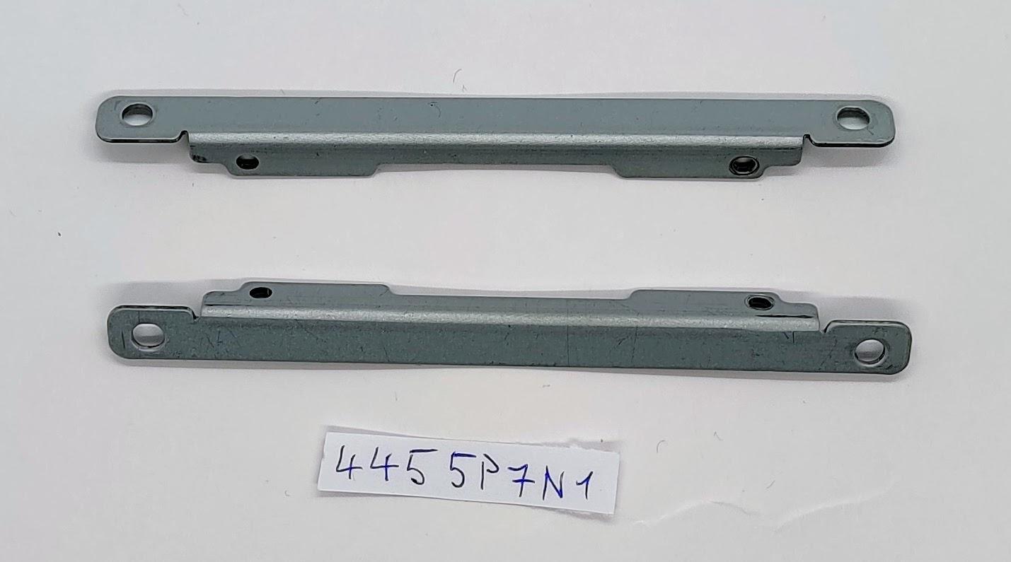 ASUS EEE PC 1225B HDD Caddy Festplattenrahmen Halterung