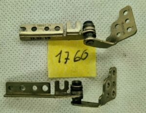 ASUS EEEPC 1025C Rechtes Scharnier, linkes rechtes Scharnier, gebraucht