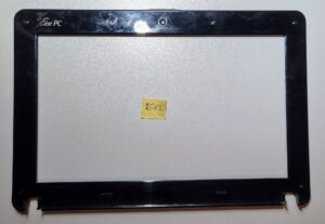 ASUS LCD-Blende 13NA-1BA0G01 13GOA1BX0P04X-2X für EEE PC 1005HAB (B) (CA81)(CA96)