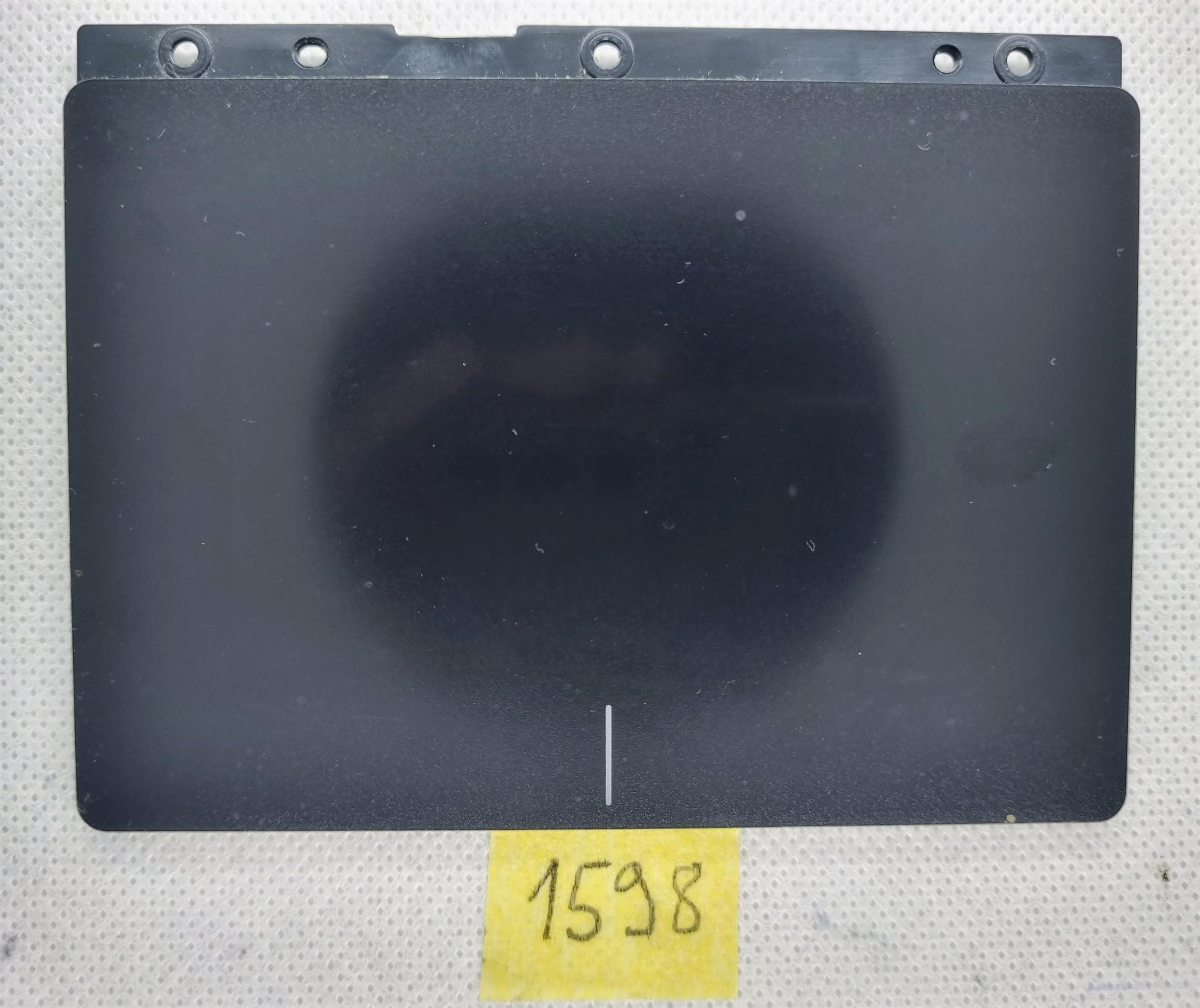 ASUS X553M Touchpad 140425-01 – Bild 2