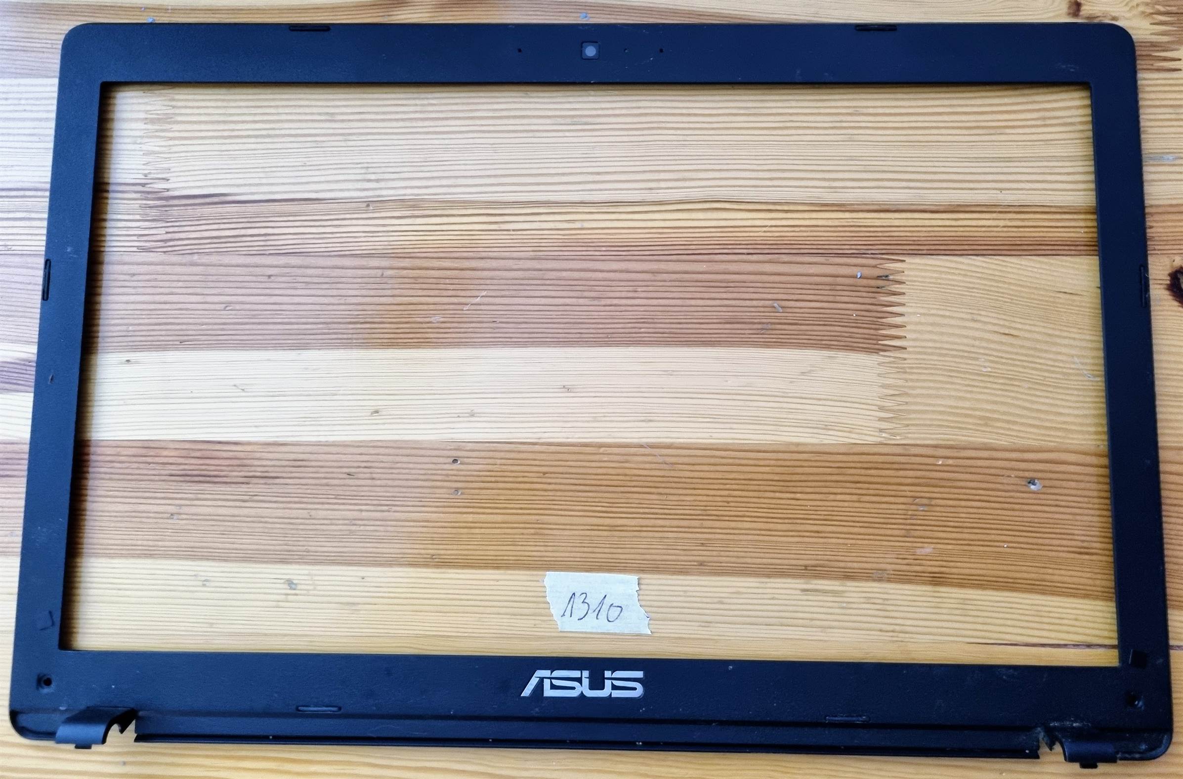 ASUS X552CL-SX353D LCD-BILDSCHIRM-LÜNETTE - 13NB03VBAP0101