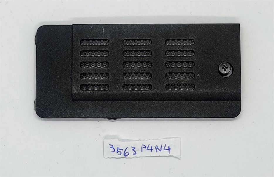 Acer Aspire 5551 5742 Packard Bell TK85PEW91 Wifi-Kartenabdeckung AP0C9000700