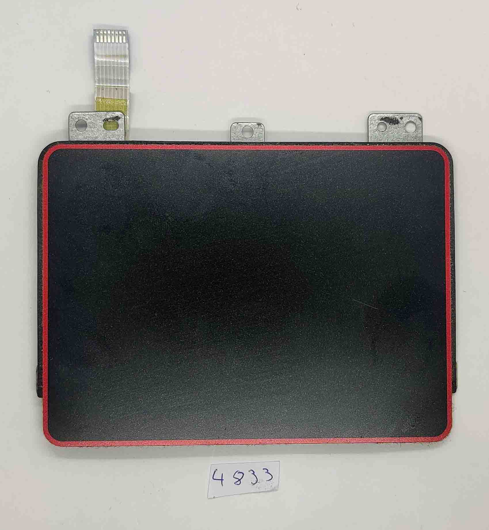 Acer Predator Helios 300 Touchpad Clickpad TM-P3393-001 für PH317-51 PH317-52