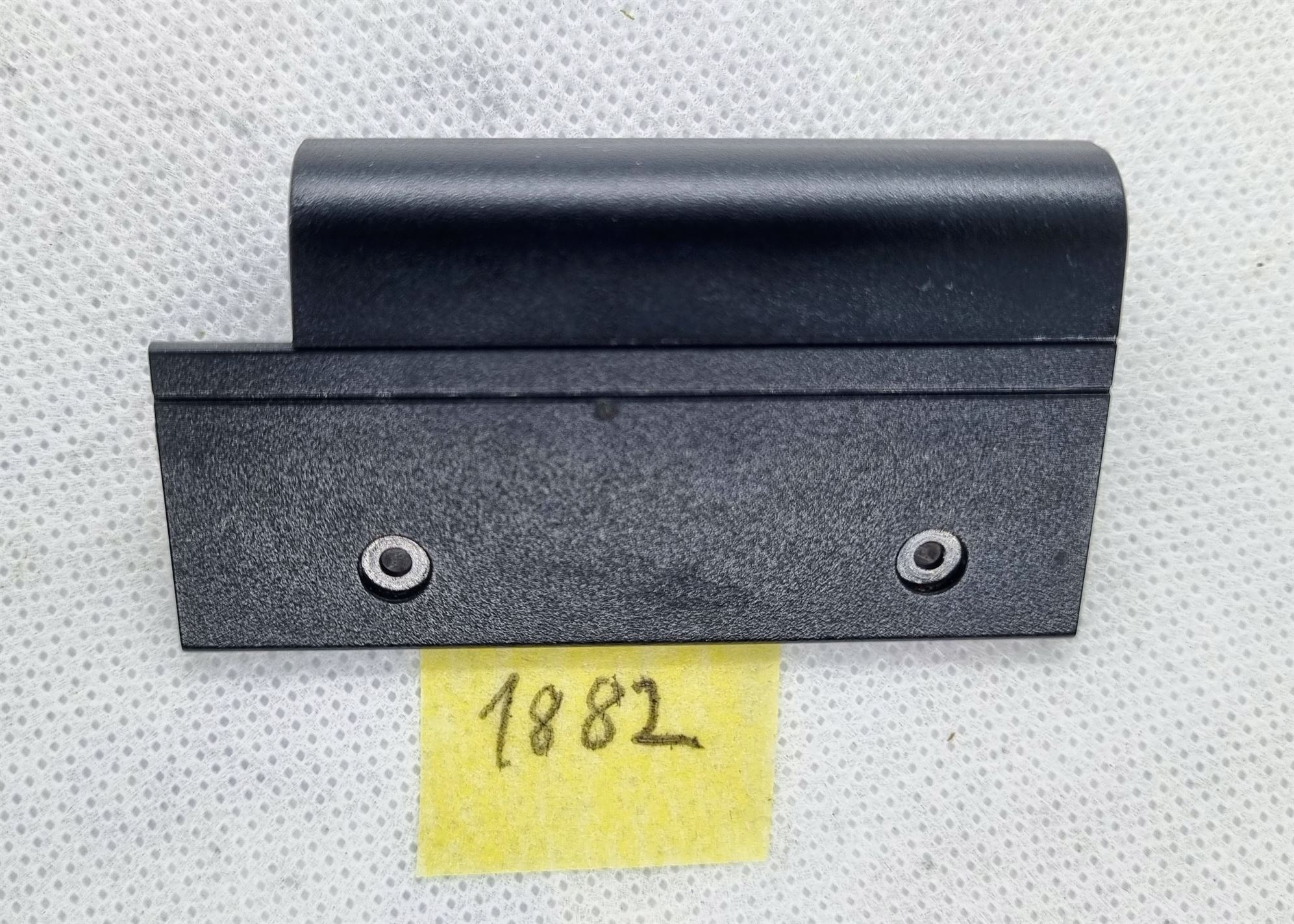 Asus A6T DZC13GNCG10P130-2 Laptop-Abdeckung – Original-Ersatzteil!