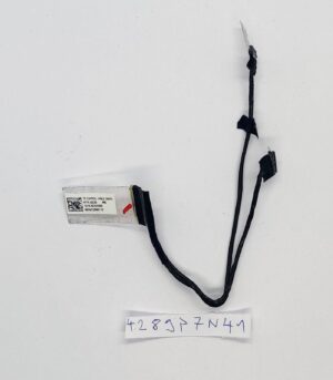 Asus Chromebook C434TA Touchpad-Kabel 1414-0CKX000 – Original-Ersatzteil