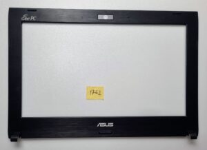 Asus Notebook-Bildschirmblende 13goa3f7ap100-20 – Original-Ersatzteil eeePC 1025C