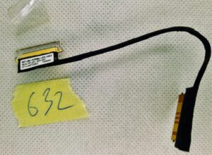 Kabel Video Lvds für P/N: 50.4LY01.001 Mq Hinweis Edp Kabel