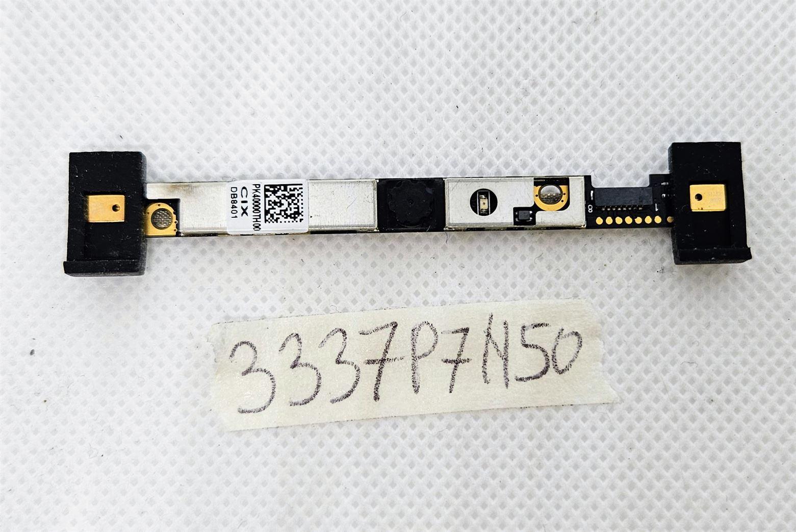 Kamera Für Lenovo ThinkPad S1 Yoga Xiaoxin Chao 5000 PK40000 TM00 5SF009N2