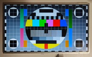 DELL 53H59 15,6 Zoll LED-LCD-Bildschirm WXGA HD 053H59 LP156WH4(TL)(P1) Laptop-Panel