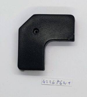 DELL LATITUDE 14 7404 Bildschirm-Gummi für obere Ecke – Laptop-Teile ersetzen