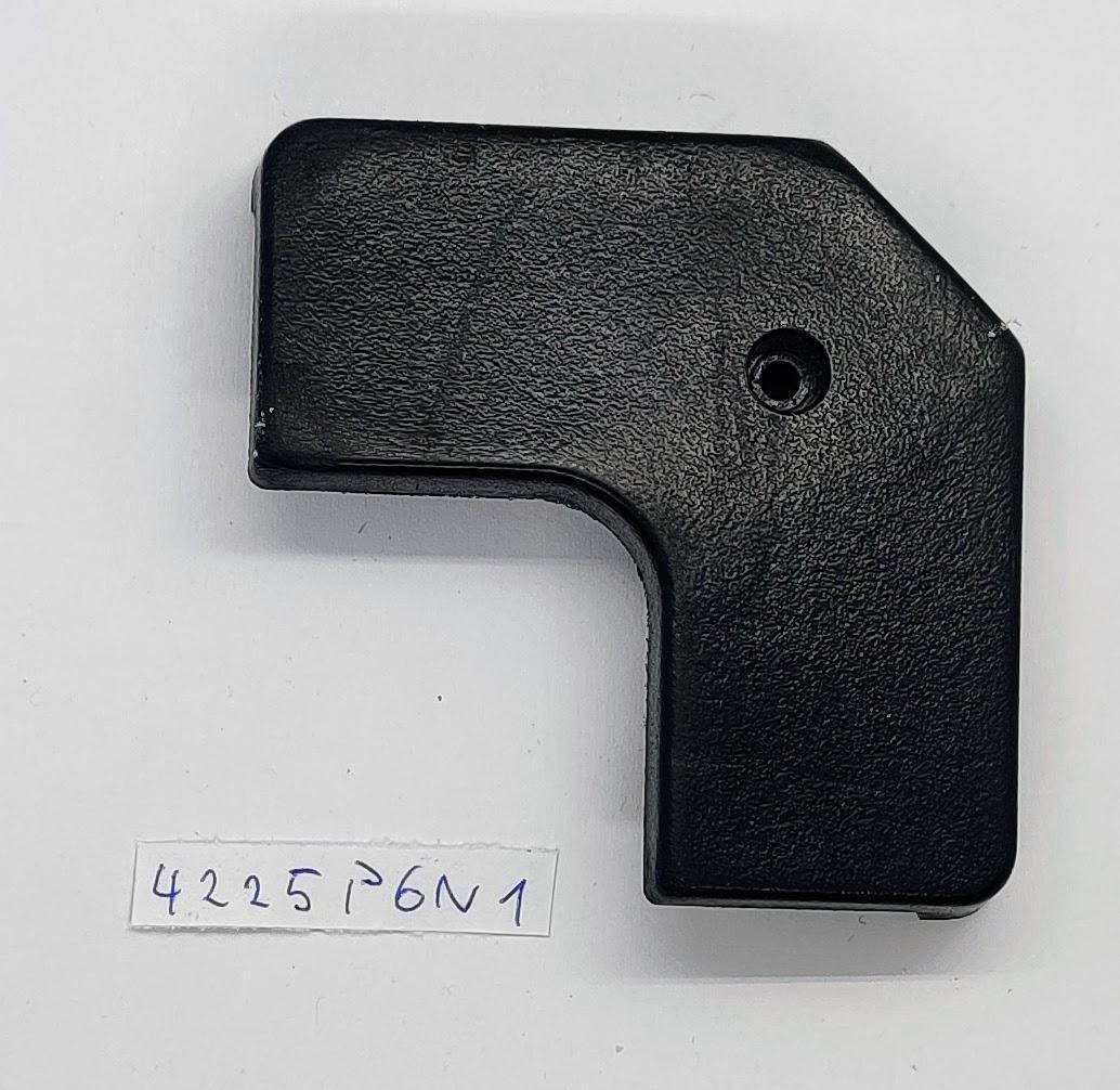 DELL LATITUDE 14 7404 Bildschirm-Gummi für obere Ecke – Laptop-Teile ersetzen