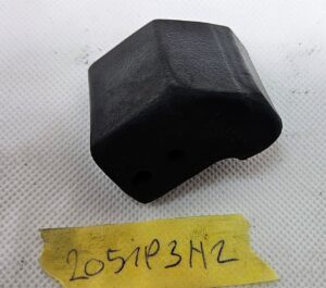 DELL LATITUDE 14 7404 XFR Eckgummipuffer oben links RXXG2 (01) - Laptop-Teile