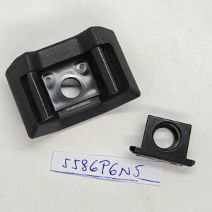 Robuster Cover-Schutz für DELL Latitude E7214 – Originalteil, Laptop-Schutz