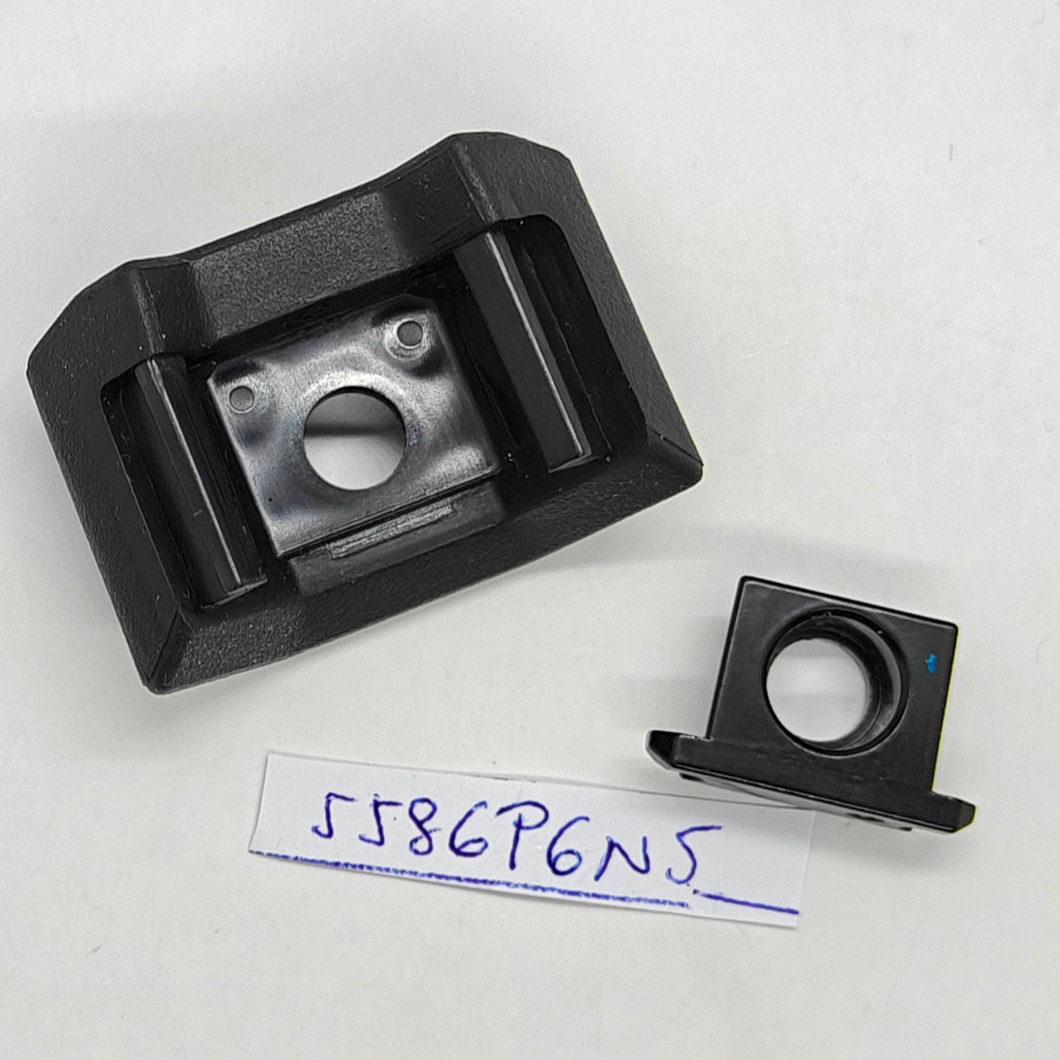 Robuster Cover-Schutz für DELL Latitude E7214 – Originalteil, Laptop-Schutz