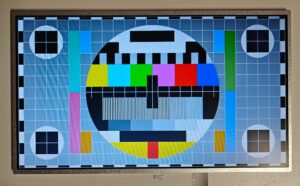 Dell E6520 E5520 15.6 LCD-Bildschirm PPCTF 1366x768 HD 40-Pin LP156WH4(B1)