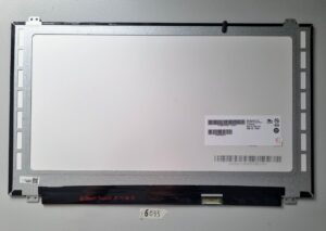 Dell Inspiron 15 5577 Laptop-Teile | 15,6" FHD LED-Bildschirm B156HTN03.8 Ersatz