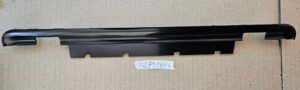Dell Inspiron N5110 Scharniere Top Cover Palmrest CN-0TKD20-38561 P17F001 Laptop-Teile