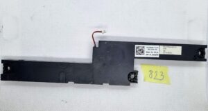 Dell Inspiron N7010 Lautsprecher Subwoofer 0V90RM