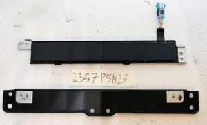 Dell Latitude E5480 E5580 E5490 E5590 A169B1 Touchpad-Tasten – Original-Ersatzteile