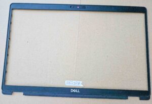 Dell Latitude 5500 E5500 LCD-Bildschirm, Frontblende, 0PYH4J, PYH4J