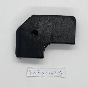 Dell Latitude 7404 Robuste Original-Stoßfänger