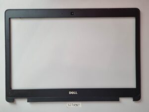 Dell Latitude E5470 5470 LCD-Frontblende 0DK4RC – Original-Laptop-Teile