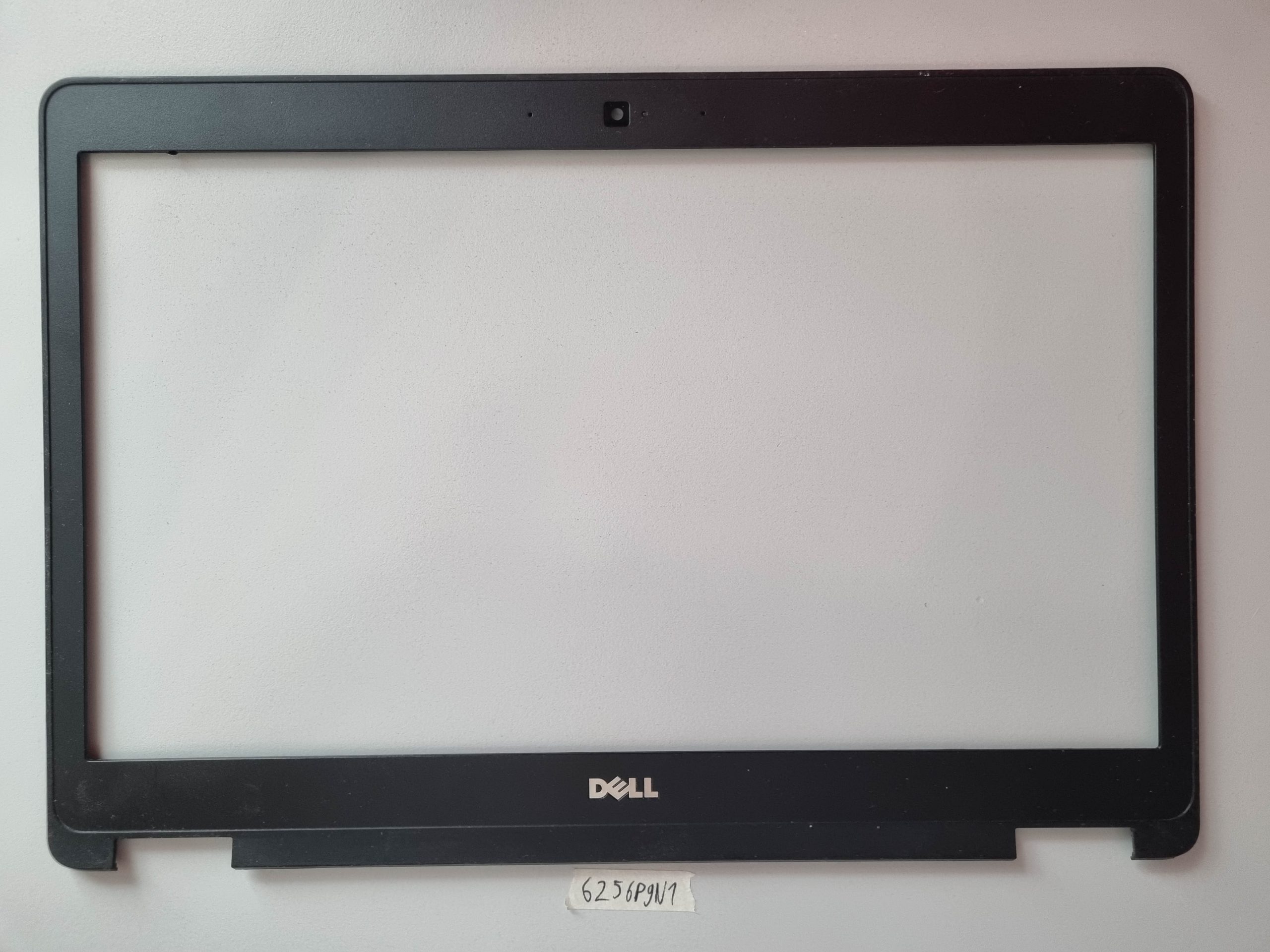 Dell Latitude E5470 5470 LCD-Frontblende 0DK4RC – Original-Laptop-Teile