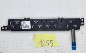 Dell Latitude E5470 E5570 Laptop-Touchpad-Taste A151NA CN-A151NA