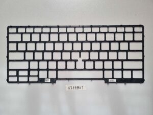 Dell Latitude E5470 Tastaturblende, Gitter, Kunststoff, OEM-Laptopteil