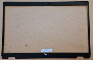 Dell Latitude E5500 E3540 E3541 LCD-Blende 0PYH4J PYH4J Original-Laptop-Teile