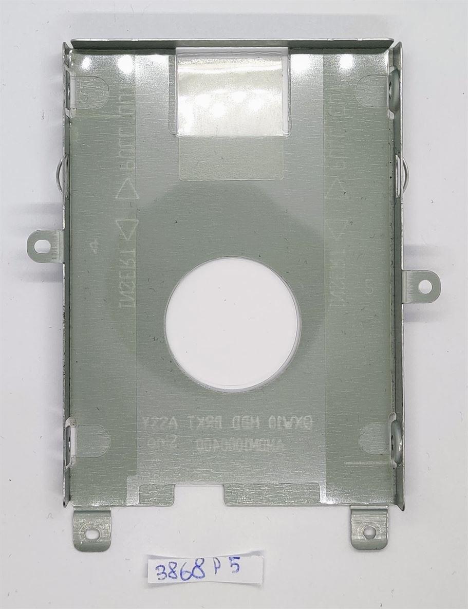 Dell Latitude E5530 HDD Caddy 0DGJ8M Ersatzfach - Original Laptop-Teile – Bild 2