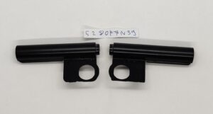 Dell Latitude E5530 Scharnierabdeckung – Original-Ersatzteil