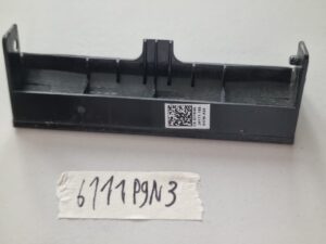 Dell Latitude E6420 E6320 E6520 Festplatten-Caddy HDD SSD Adapter 77K4N Laptop-Teil