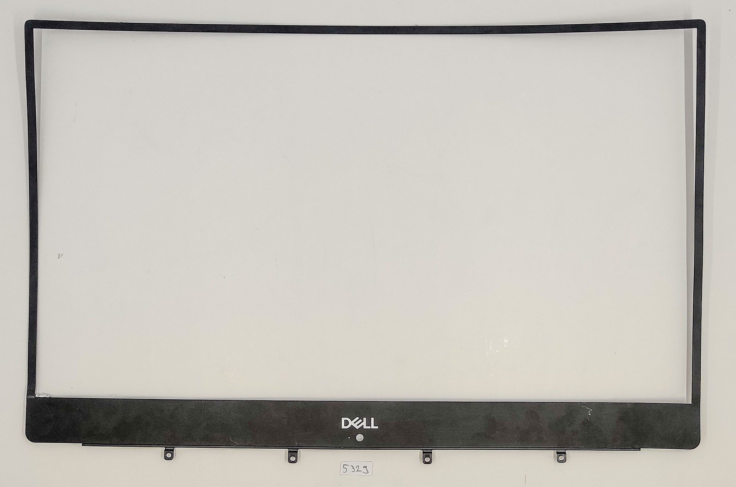 Dell Precision 5530 Blendenabdeckung – Original-Ersatzteil für Laptops