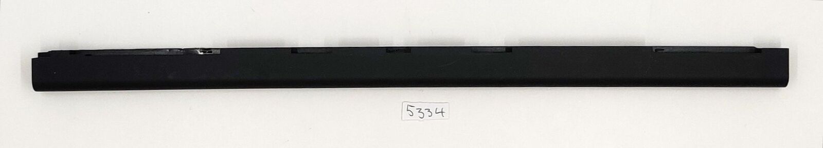 Dell Precision 5530 Scharnierabdeckung – Original-Ersatzteil