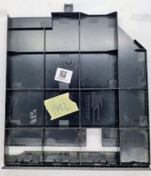 Dummy AP0TG000800 CD/DVD-Player - AP0TG000800 für Lenovo G40-45