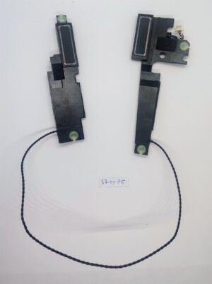 Original HP Elitebook 840 745 G7 G8 ZBOOK FIREFLY 14 G7 Eingebauter Lautsprecher - M07107-001