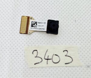 Nach vorne gerichtete Kamera für HP ElitePad 900 Tablet – Original-Ersatzteil