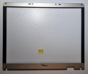 Fujitsu 24-46399-00 Amilo Pro V2030 LCD-Zierblende – Original-Ersatzteil
