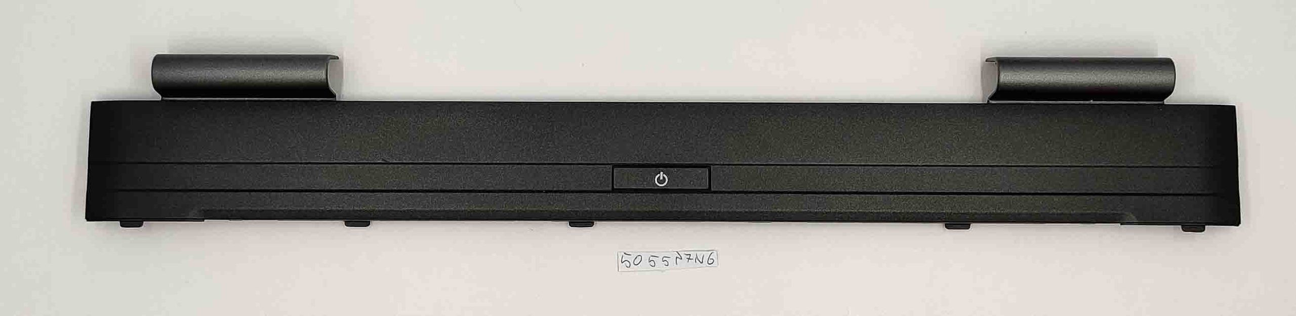 Fujitsu Siemens Esprimo Mobile V5515 Netzschalter und Abdeckung – Original-Ersatzteile